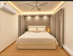 Blk 146 Rivervale Place (Sengkang), HDB 5 Rooms #631446231